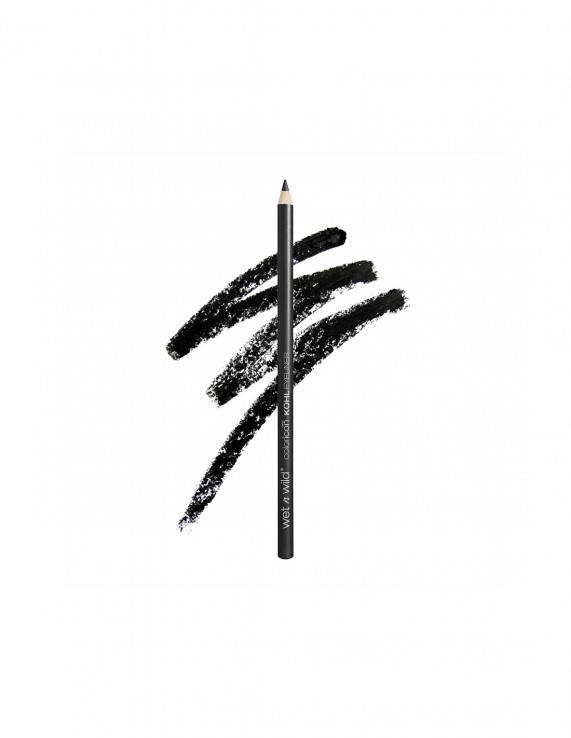WET n WILD Color Icon | Kohl Liner...