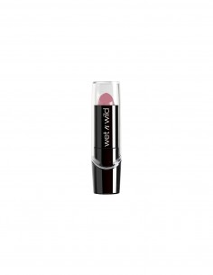 WET n WILD Silk Finish...