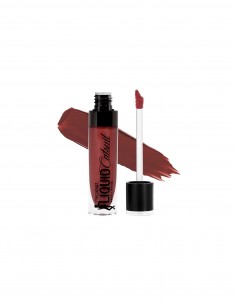 WET n WILD Mega Last |...