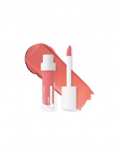 WET n WILD Mega Glo | Lip &...