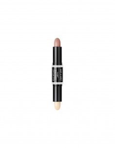 WET n WILD Mega Glo |...