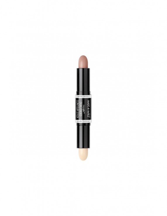WET n WILD Mega Glo | Dual-Ended...