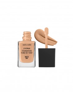 WET n WILD Photo Focus |...
