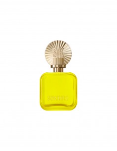 SHAKIRA Amarillo EDP