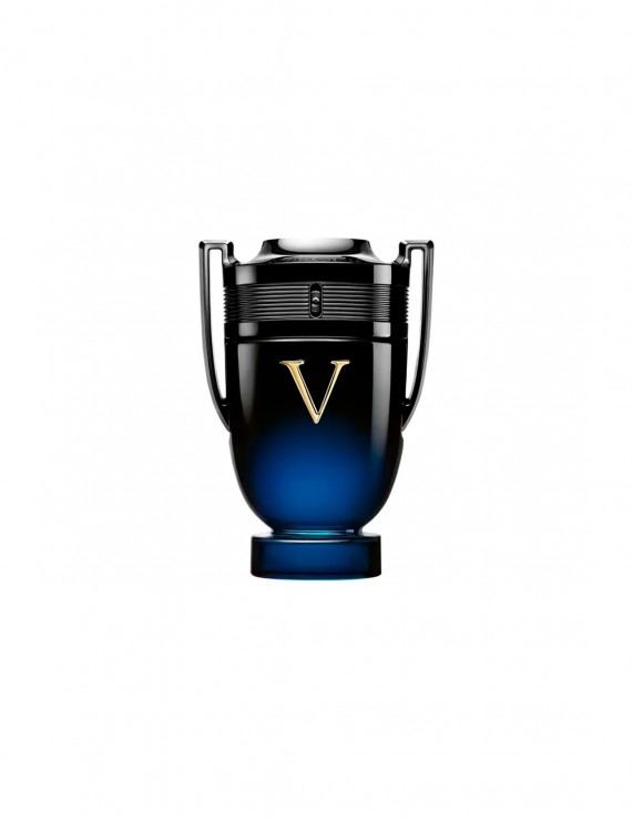 PACO RABANNE Invictus Victory Elixir...