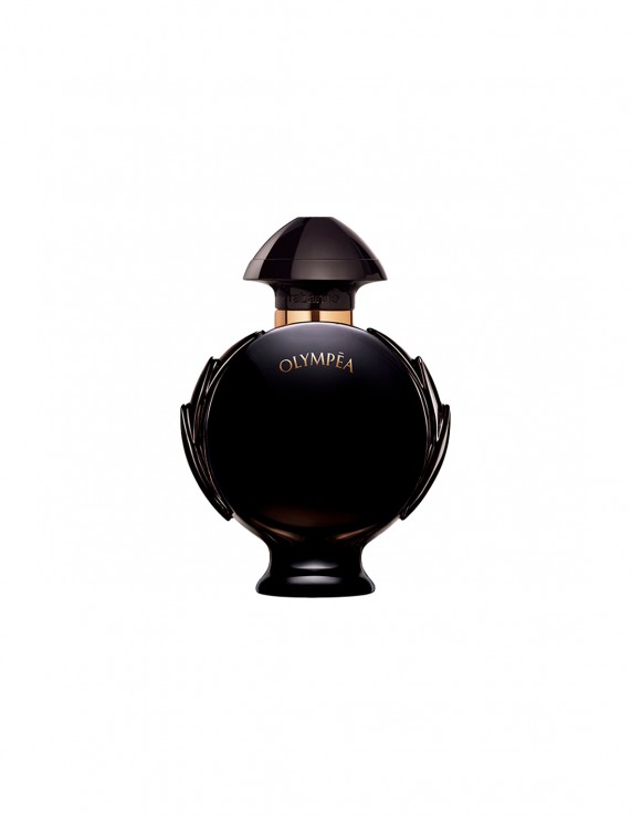 RABANNE Olympéa Parfum