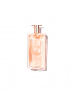 LANCÔME IDÔLE - L'Eau de...