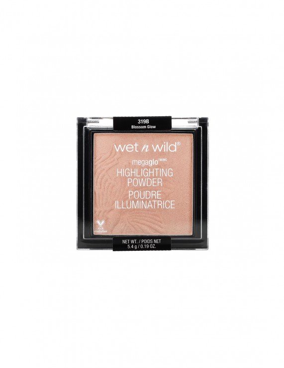 WET n WILD MegaGlo™ | Highlight...