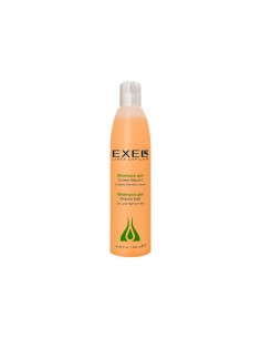 EXEL Nacre Line | Shampoo...