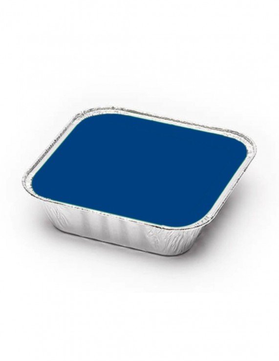 EXEL Profesional Line | Cera...