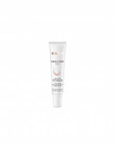 EXEL Promoter | Scrub -...