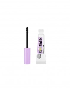 MAYBELLINE Super Lock |...