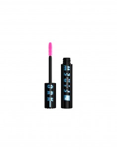 MAYBELLINE Lash Sensational...