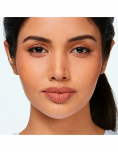 MAYBELLINE Super Stay... 2