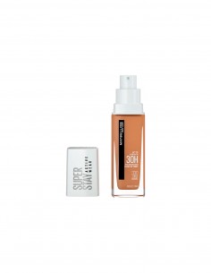 MAYBELLINE Super Stay...