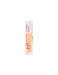 MAYBELLINE Super Stay 24H |...