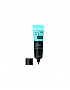 MAYBELLINE Fit Me | Primer...