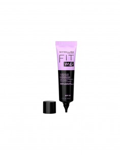 MAYBELLINE Fit Me | Primer...