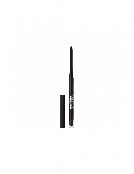 MAYBELLINE Tattoo Studio™ Smokey |...