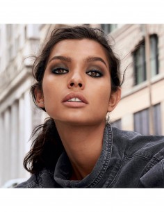 MAYBELLINE Tattoo Studio™... 2
