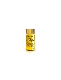 BIFERDIL Óleao de Argan |...