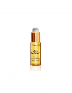 BIFERDIL Óleao de Argan |...