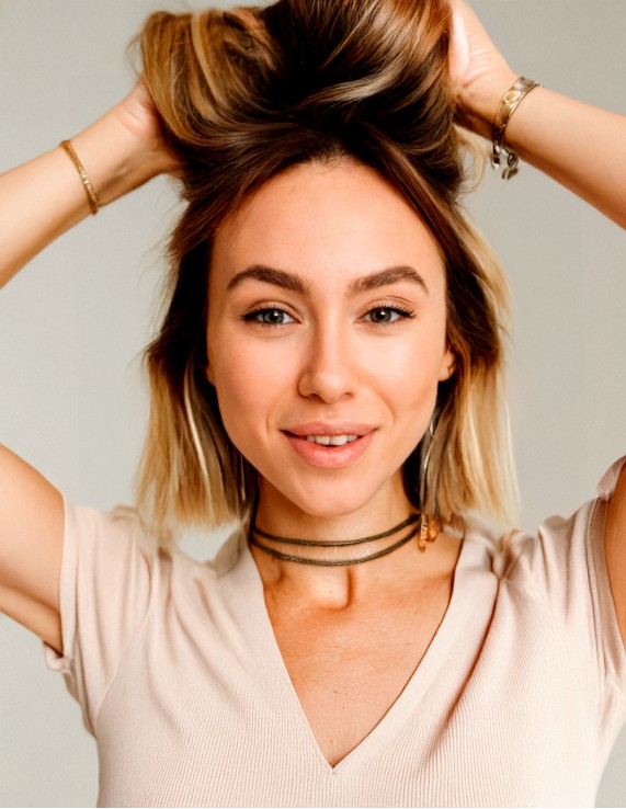 BIFERDIL Hipoalergénico | Shampoo...