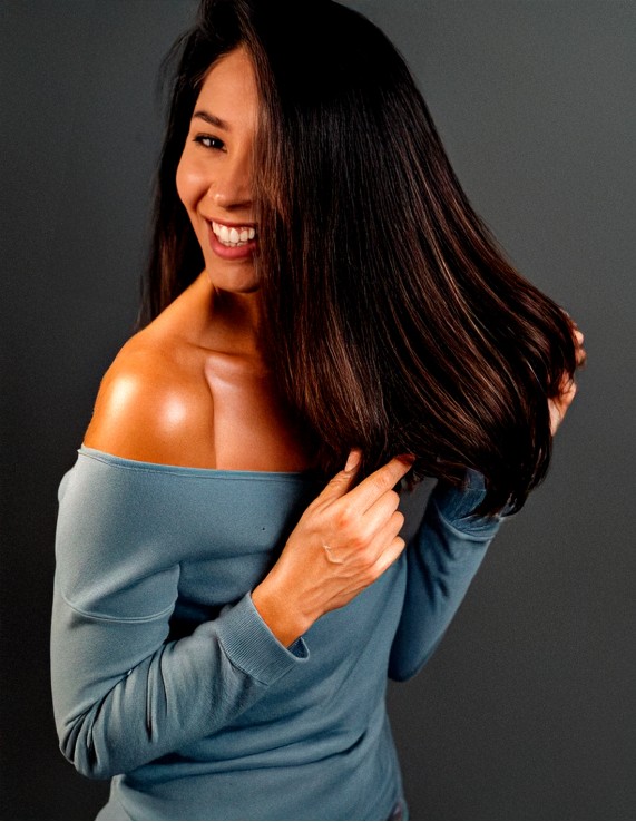 BIFERDIL BiferMix | Shampoo...