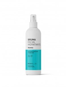 BIOBELLUS BRUMA FACIAL...