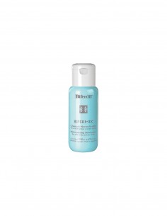 BIFERDIL BiferMix | Shampoo...