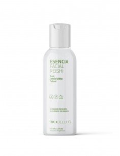 BIOBELLUS ESENCIA FACIAL...