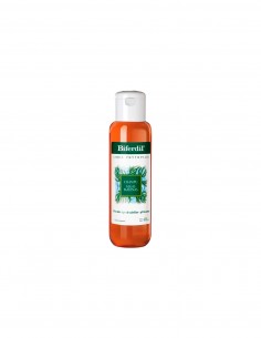 BIFERDIL Línea Phytoplus |...