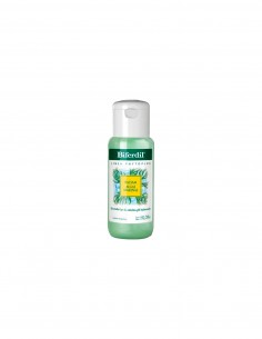 BIFERDIL Línea Phytoplus |...