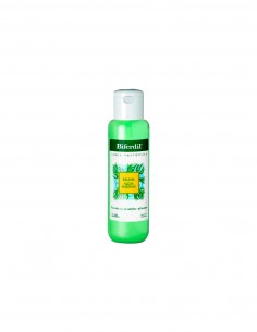 BIFERDIL Línea Phytoplus |...