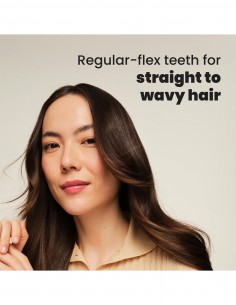 TANGLE TEEZER Compact... 2