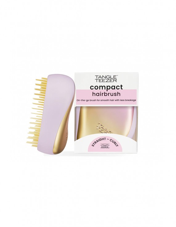 TANGLE TEEZER Compact Styler - Sweet...