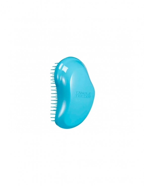 TANGLE TEEZER The Original | Thick &...