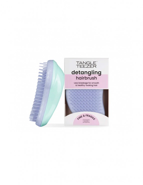 TANGLE TEEZER The Original | Fine &...