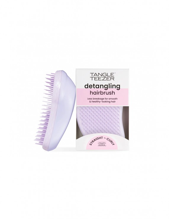 TANGLE TEEZER The Original - Lilac Cloud