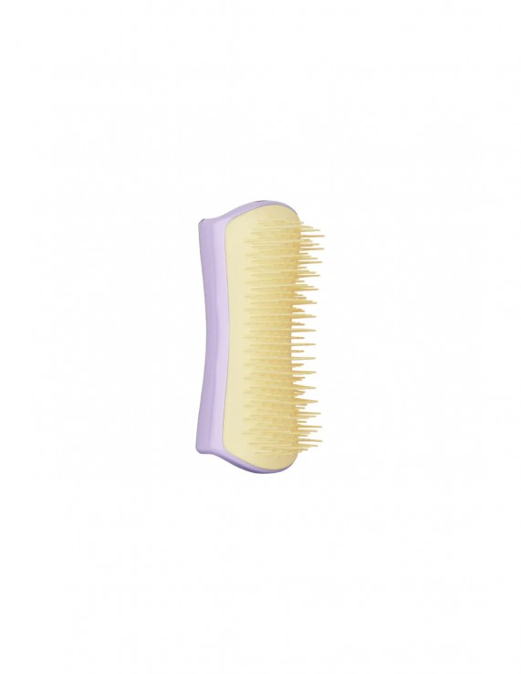 TANGLE TEEZER Detangling Dog Grooming...