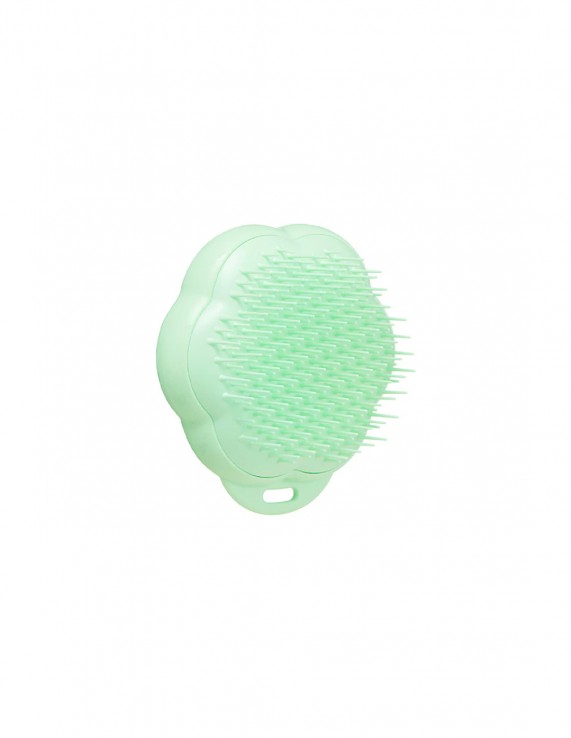 TANGLE TEEZER Cat Grooming Brush