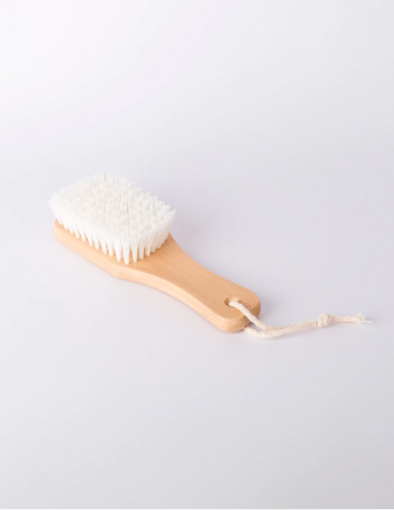 SENTIDA BOTÁNICA Línea Corporal |...