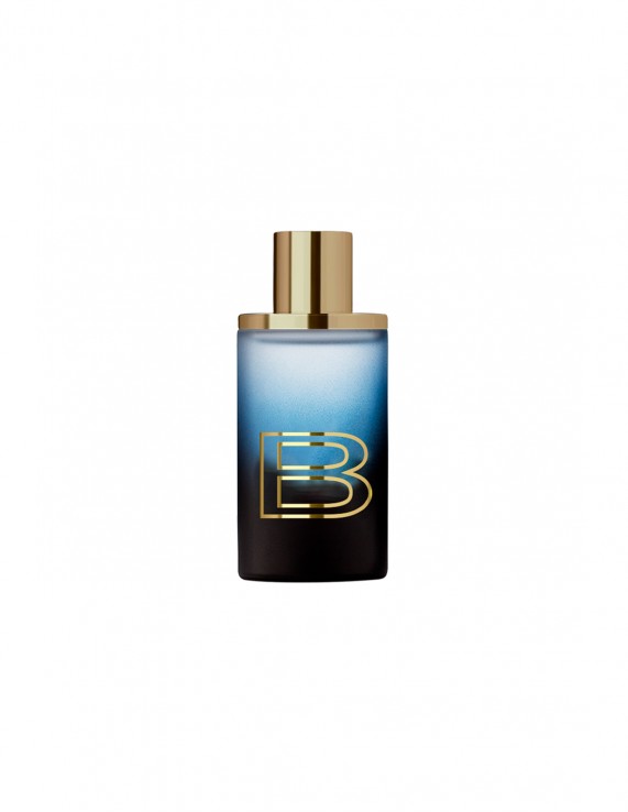 BENSIMON Brave INTENSE 100ml