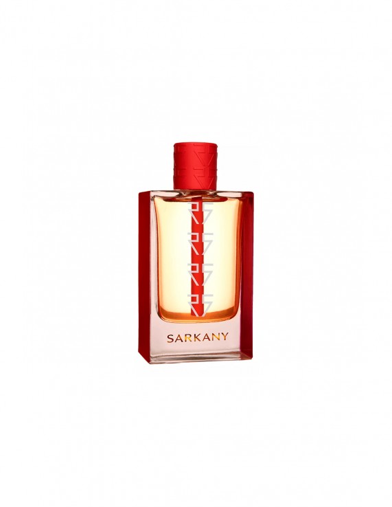 Ricky SARKANY Dragoness Le Parfum 100ml