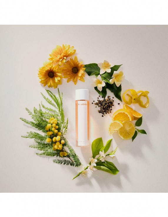 TUCCI Incanto Di Fiore | Estuche EDT...