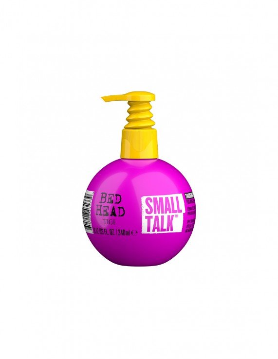 TIGI Bed Head SMALL TALK™ | Crema...