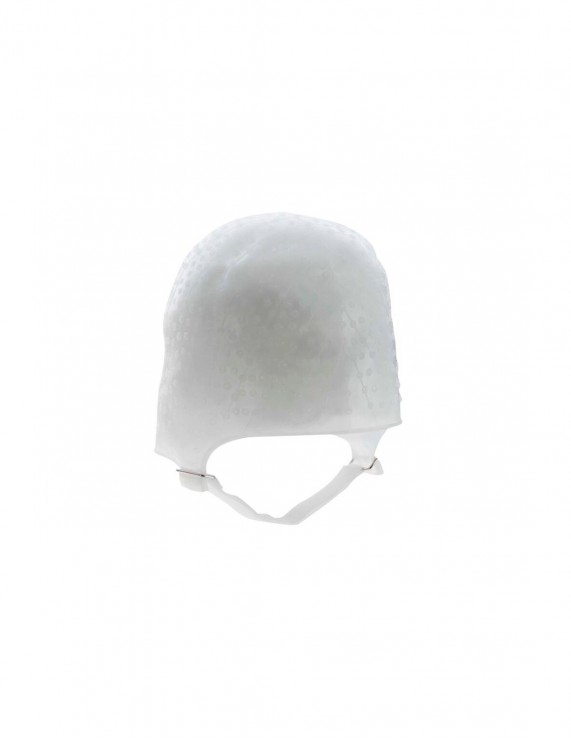 DOMPEL G233 | Gorra para Reflejos...