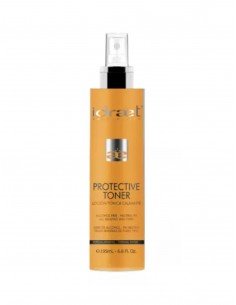 IDRAET PROTECTIVE TONER