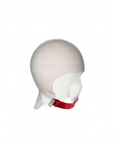 DOMPEL Sparta 2.4K | Gorro...