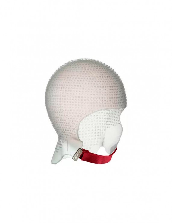 DOMPEL Sparta 2.4K | Gorro para...